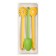 Flexispace cutting tray for 37x14.8 cm