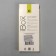 Ibox Case case for Honor X7A, Silicone, Anti -Manager