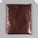 Glitter Size 1/128, 500 gr, col. brown