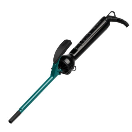 Galaxy Gl 4639, 40 W curbstoner, ceramic coating, d = 10 mm, cord 1.8 m
