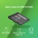 MicrosDHC 32GB Digma Card10 V10 + Adapter memory card