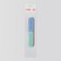 Polishing-polishing, 6 in 1, 14 cm, multi-colored