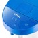 Thermopot KitFort KT-2511-3, 900 watts, 3.7 l, white-blue