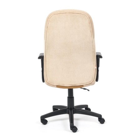 PARMA Fllock/Beige tissue/Bronze 7/TW-21-5