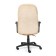 PARMA Fllock/Beige tissue/Bronze 7/TW-21
