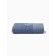 Trick Lovelife “Monte” 30 × 50 cm, blue, 100% cotton, 430 g/m²