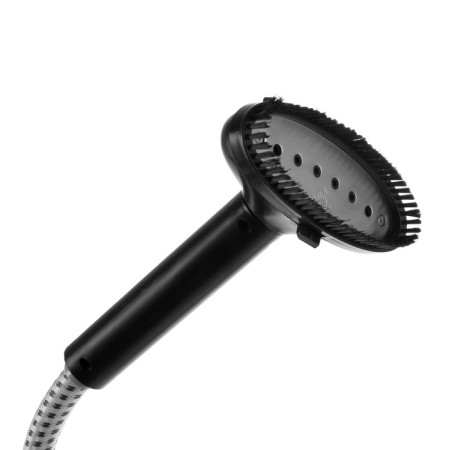 Kelli KL-303 Sliper, Paul, 2800 W, 2000 ml, 30 g/min, cord 1.5 m, red-4