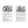 Fairy tales. Kipling. Kipling R.