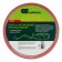 Signal tape SibRTSH 89030, 50 mm x 200 m