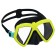 Ever Sea swimming mask, from 7 years old, Mix color, 22040 Bestway
