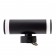 Sconces Gu10 8.4x8.4x17.5 cm