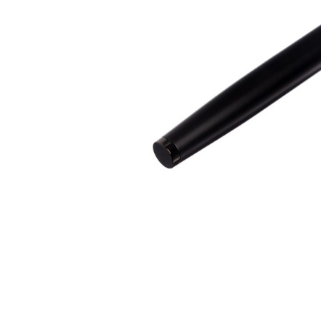 Fright pen Parker Im Professionals Marine Blue, 1.0mm, black and blue, Gift/UP 2172859-4