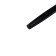 Fright pen Parker Im Professionals Marine Blue, 1.0mm, black and blue, Gift/UP 2172859