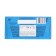 Milk chocolate Milk Cocoa Bar, 85 g
