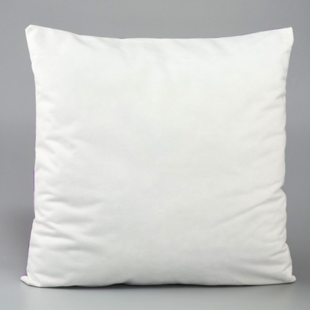 New Year! Decorative pillow “Who I love, give it to”, a snake, 40 cm, on a zipper-2