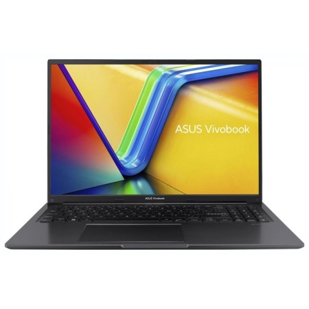 ASUS Vivobook 16 X1605VA-MB915 Core i5 13500H 32GB SSD512GB Intel Iris XE Graphics 1068592