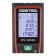 Condtrol XP3 Green 1-4-107, 120 m, ± 1.5 mm laser range