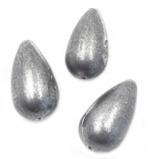 Cargo drop sliding Yaman 10 pcs., 40 g