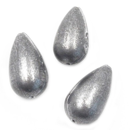 Cargo drop sliding Yaman 10 pcs., 40 g