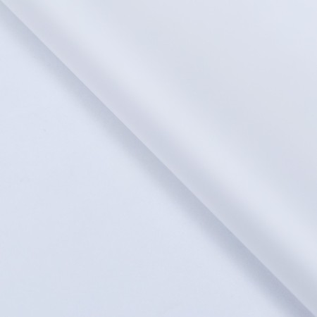 Matte film, 0.6 m x 39 m 1000 g-2