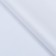 Matte film, 0.6 m x 39 m 1000 g