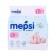 Distributes of Mepsi-Primeum ​​NB (0-6 kg), 30 pcs