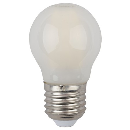 Filament era “Shar”, 9 W, E27, 790 lm, 4000k, white glow-1