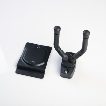 Nasten guitar holder-2