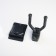 Nasten guitar holder