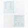 Subject notebook A5, 48 liters on the paper clip “September 1: Anime. Physics” VD LAK