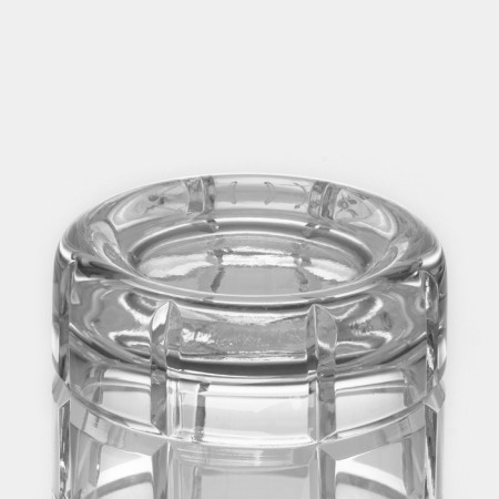 Crystal jug, 750 ml-3