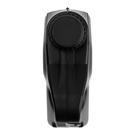 Tundra instruments set, gift plastic case "Canister", 21 subject-4