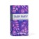 Women's toilet water Fairy Party, 100 ml