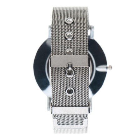 Watch of Versois, D-4 cm-2