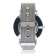 Watch of Versois, D-4 cm