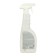 Disinfectant 3B1 "Effective Formula", 0.75 liters