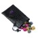 Bone bag, bones "Dragon Eye"