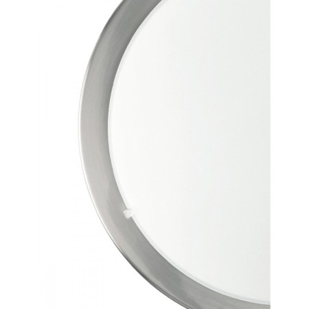 Planet E27 1x60W lamp-2