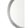 Planet E27 1x60W lamp