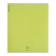 A notebook of 36 sheets in the Erichkrause "Nature Colors" cage, cover coated cardboard, offset unit, mix