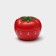 Timer Mechanical Dolyana "Tomato"