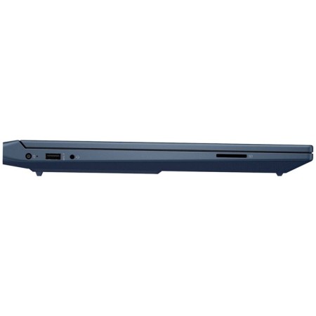 HP VICTUS 15-FA0033DX (9T9R8UA) Blue-4