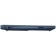 HP VICTUS 15-FA0033DX (9T9R8UA) Blue