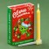 Switch fortune -telling on New Year's Eve "Fairytale", 0.5 x 0.5 x 5 cm