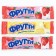 Chewing candy, 3 pcs x 10, mix