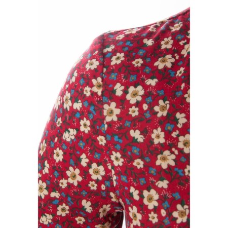 Female blouse, size 42-3
