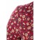 Female blouse, size 42