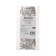 Tip of copper puddled tml 4–5–3 (4mm² - Ø5mm) GOST 7386-80 (in package 100pcs) Rexant