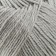 Grover "Meringo" 50% merino wool, 50% acrylic 380m/100g (Gray St. - 168)