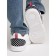 Sneakers for the girl PlayTode, size 30
